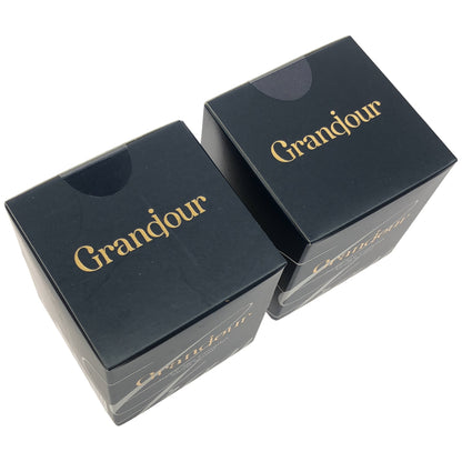 Z000 Grandjour グランジュールクリーム 56g 計2個セット　ラスト1点！
