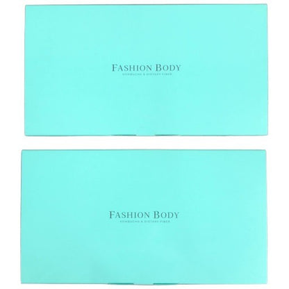 C746 ★ファッションボディ FASHIONBODY 置き換えダイエット 30包入り×2箱 2か月分 3g×60袋●賞味期限：2026/11～【4】