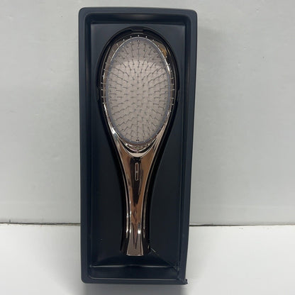 CH55 WAVEWAVE EMS Brush Air WH41-01-PG 美容ブラシ