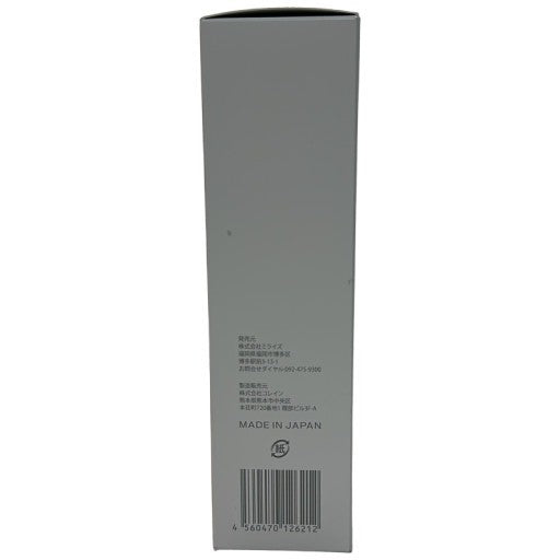 C587 BIMORE ビモア バストケアジェル 100g