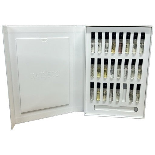 CG01 D BYREDO ラ グランド ディスカバリーセット 2024