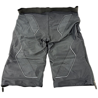 CG62 D MTG SIXPAD シックスパッド パワースーツ ヒップ&レッグ(Powersuit Hip&Leg Ladies) 女性用 LLサイズ