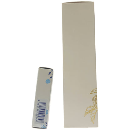 Z000 クリスタルジェミー クレイパック 160g & チェンジプレシャス 薬用美白プレストパウダー 10.5g 2個セット