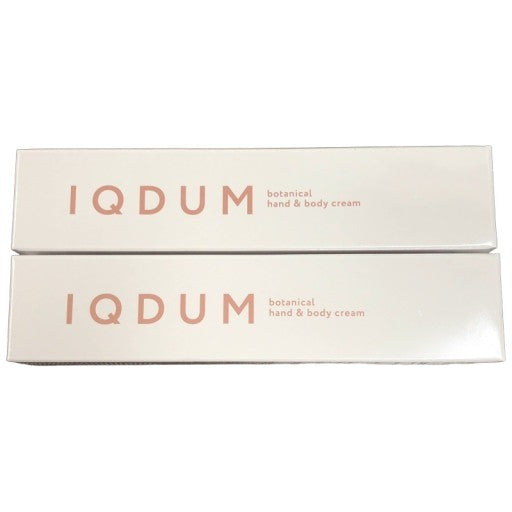 CC79 K IQDUM イクダム ホワイト リンクルクリーム NG11 30g 2本セット