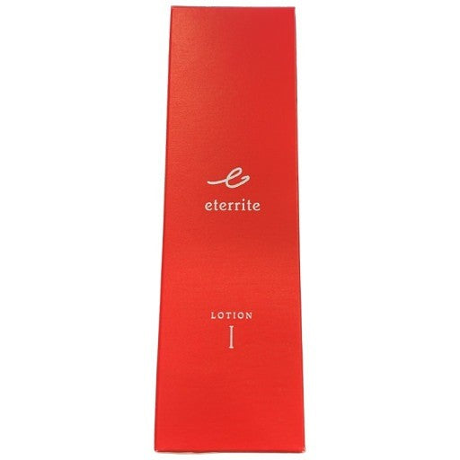 C119 エタリテ ローションＭ Ⅰ しっとり 化粧水 シャルレ 高保湿 240ml