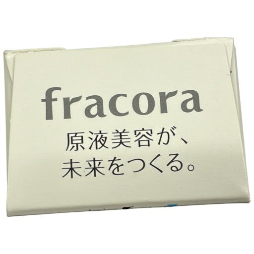 CT97 K fracora プロテオグリカン原液 フラコラ美容液 PG 30ml