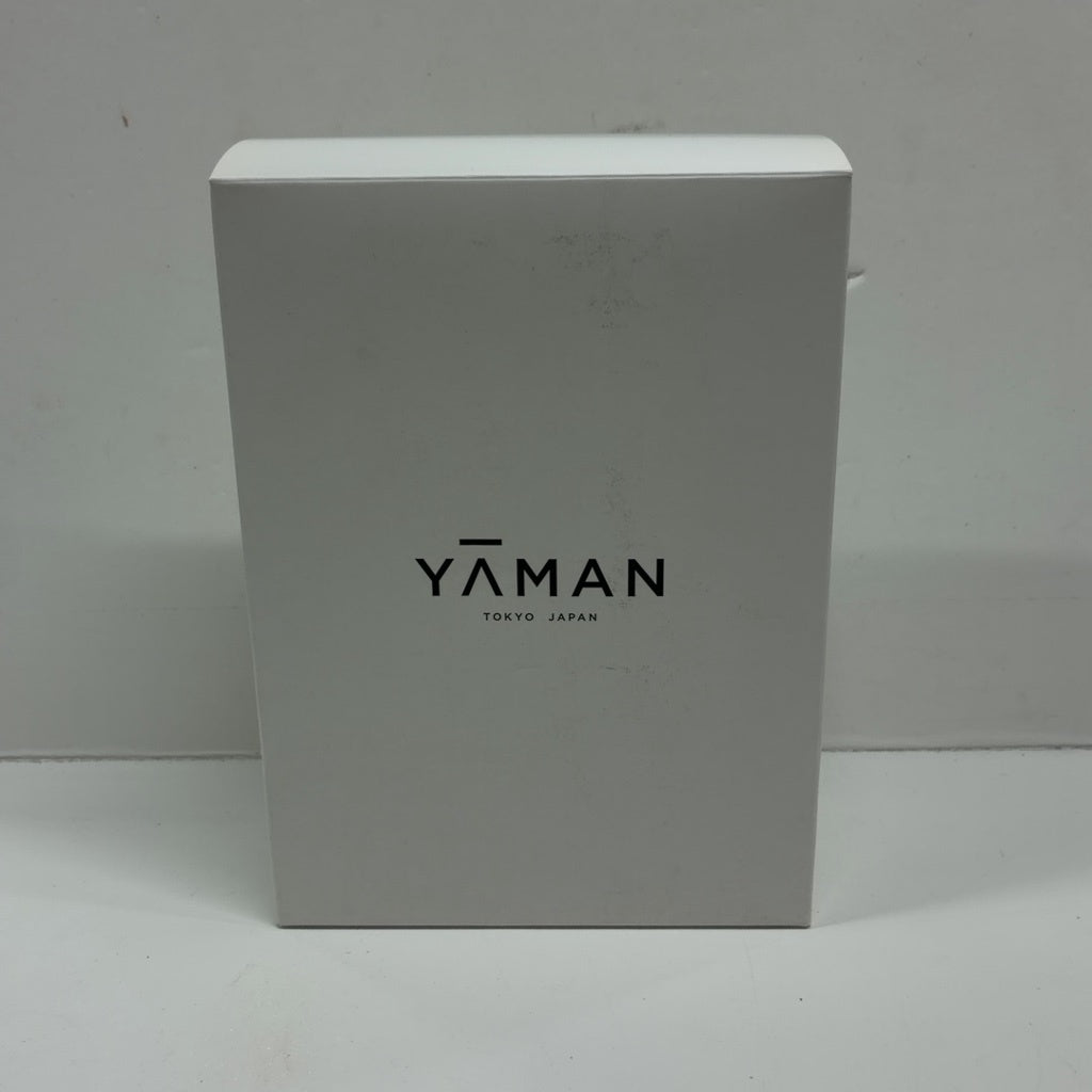 CG5C YA-MAN ヤーマン RFボーテ フォトプラス エクストラ HRF-20N
