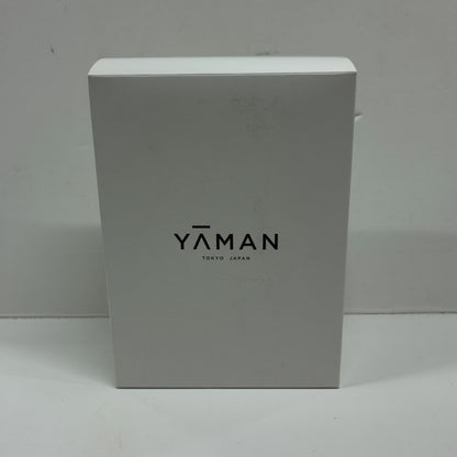 CG5C YA-MAN ヤーマン RFボーテ フォトプラス エクストラ HRF-20N