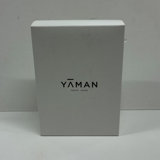 CG5C YA-MAN ヤーマン RFボーテ フォトプラス エクストラ HRF-20N