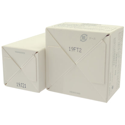 Z000 インナーシグナル リジュブネイトミルクG 60mL & リジュブネイトクリームG 20g 2個セット