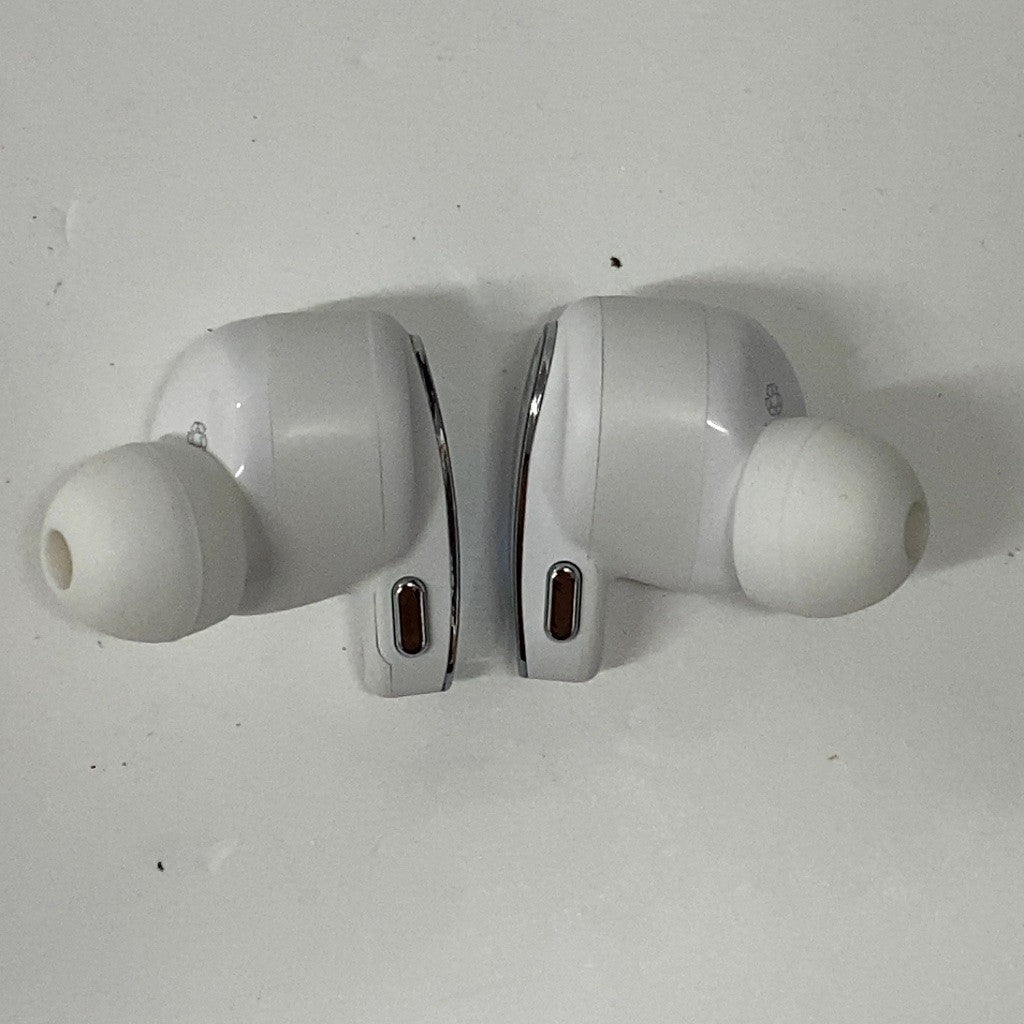 C61J D GLIDiC TW-5300 ワイヤレスイヤホン