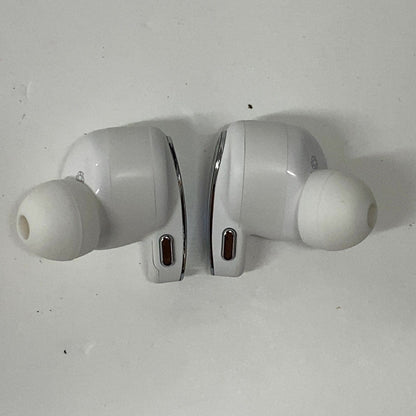 C61J D GLIDiC TW-5300 ワイヤレスイヤホン