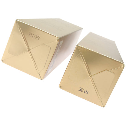 Z000 フィトリフト マイルドクリアローション 120mL 2個セット　ラスト1点！