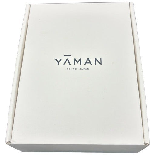 CW4P YA-MAN ヤーマン レイボーテGO VIOプラス YJEA5L (24e021350)