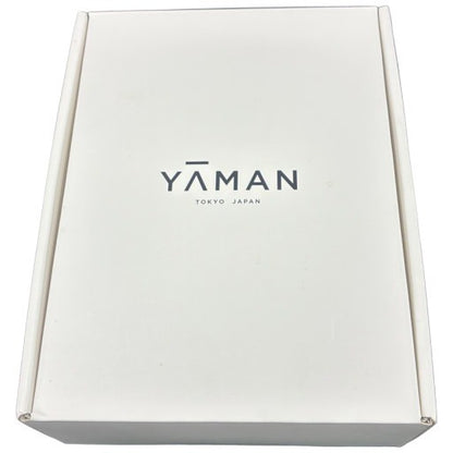 CW4P YA-MAN ヤーマン レイボーテGO VIOプラス YJEA5L (24e021350)