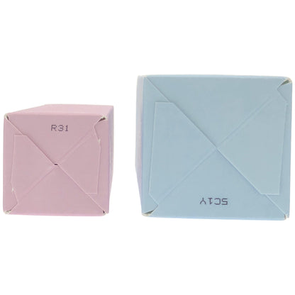 Z000 エルトフィア AZ Calming Wash 100mL & エルトフィア NA Grip Serum 30mL 2個セット