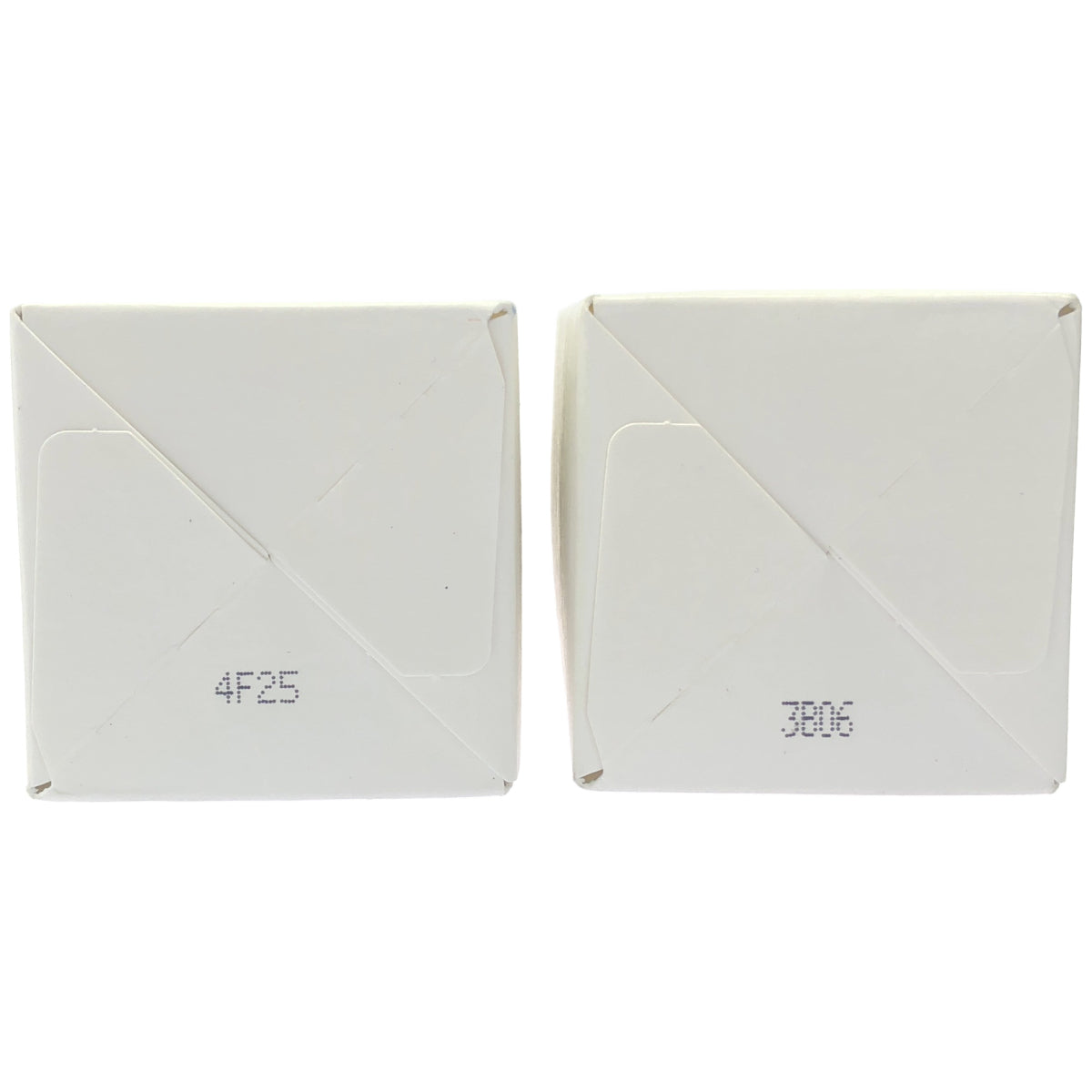 Z000 ビー フォームウォッシング 150mL 計2本セット　ラスト1点！