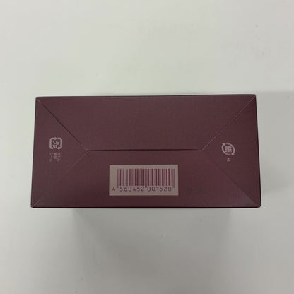 C184 カンテサンス 育毛美容液 薬用育毛エッセンス 60ml 詰替え用 2個セット