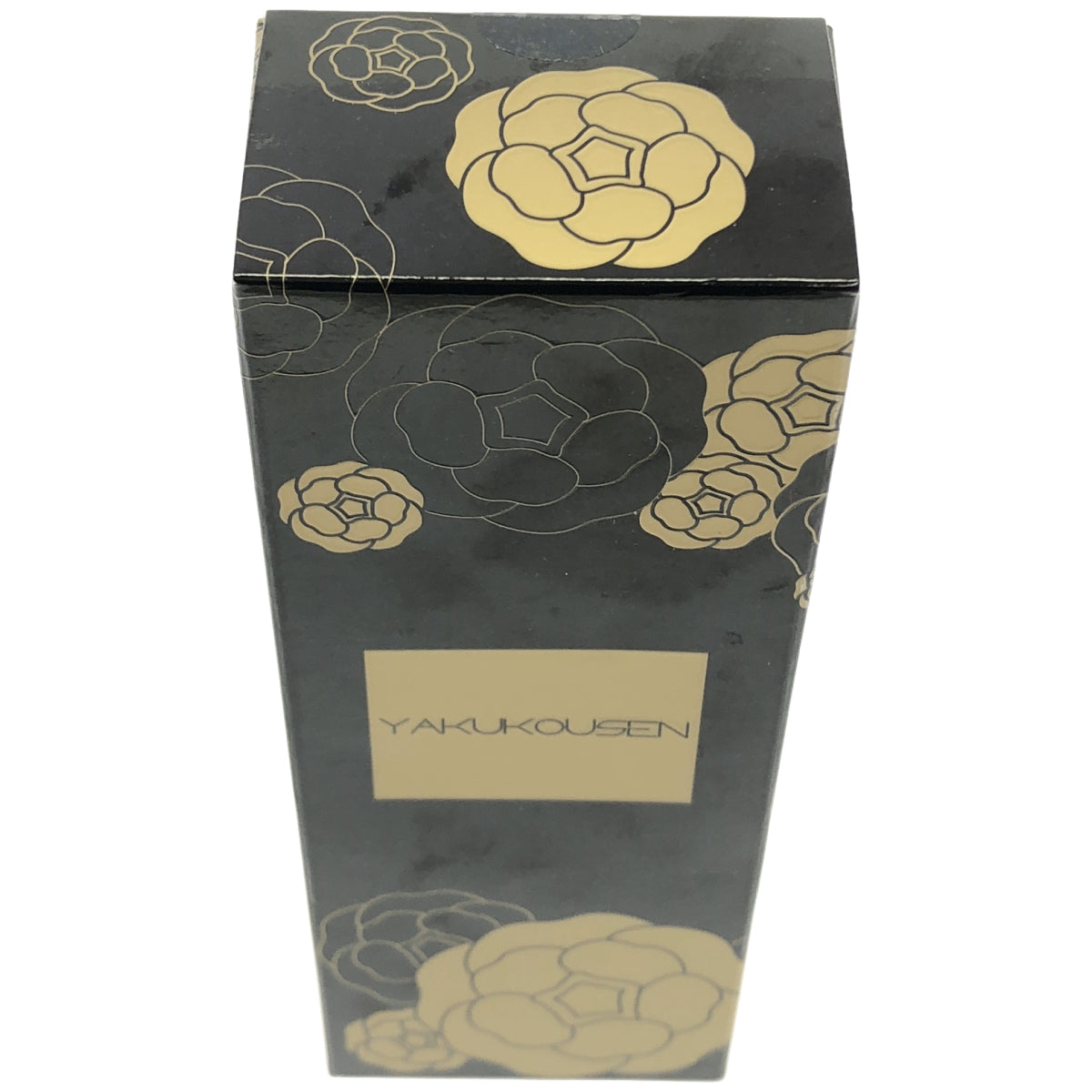 Z000 薬酵泉 全身オイルトリートメント セラムR 120mL　ラスト1点！