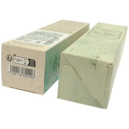 Z000 ヘッドスクラブリフレッシング 90g & フェイスポリッシャー R 75mL 計2個セット　ラスト1点！