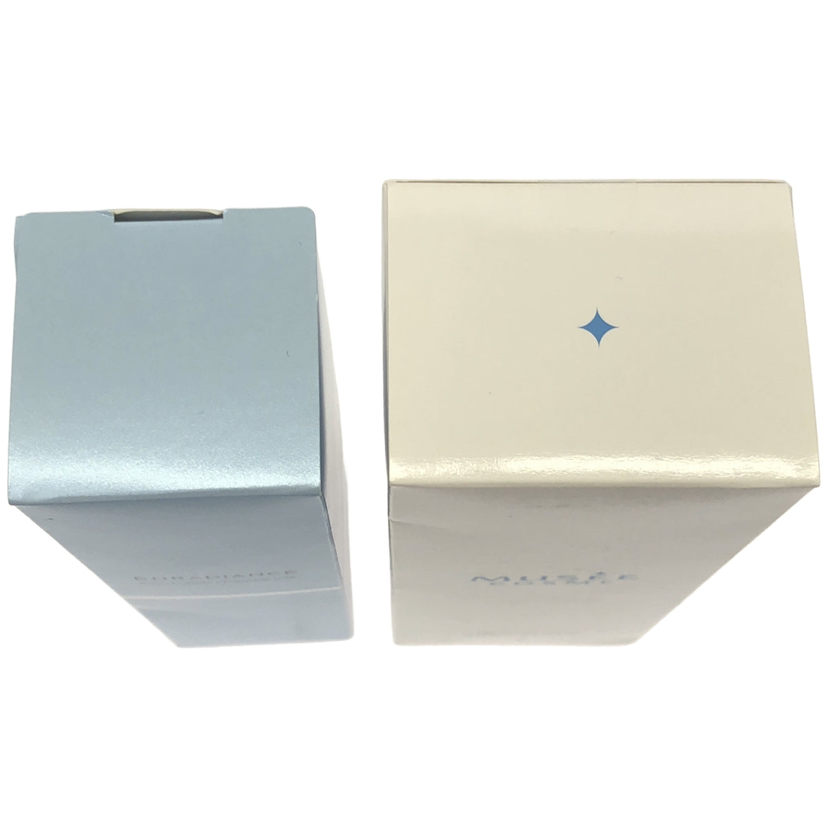 Z000 MUSEE COSME ナノバブルクレンジングミルク 160mL&スムーススキンコントロール ボディスクラブ 200g 2個セット