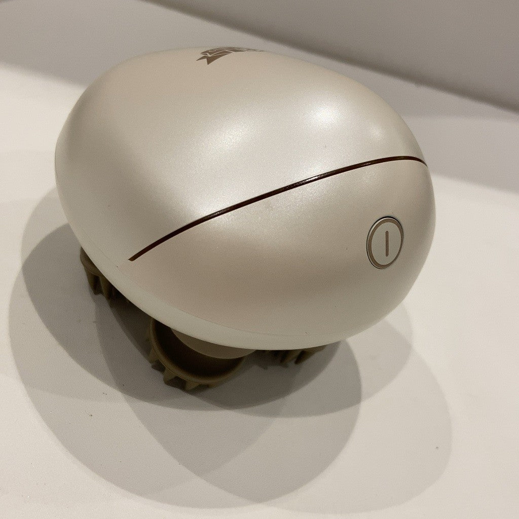 C9H8  ドクターシーラボ リフトアップマッサージャー