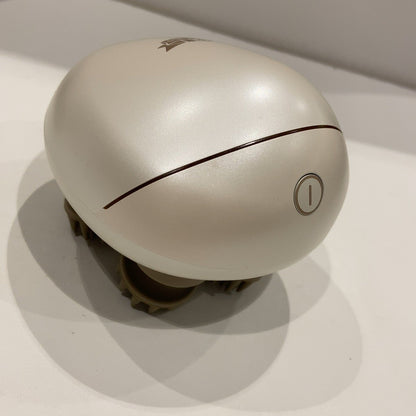C9H8  ドクターシーラボ リフトアップマッサージャー