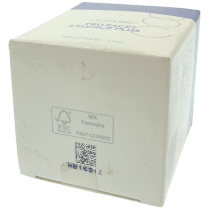 Z000 ■ニュースキン NUSKIN ageLOC トゥルーフェイスエッセンスプラス 60カプセル　ラスト1点！