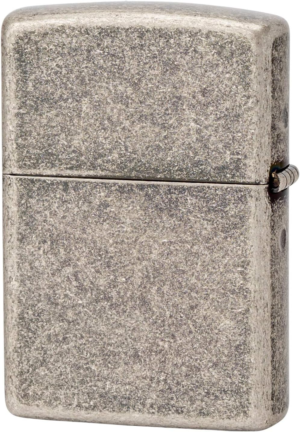 ZIPPO ハーレーダビッドソン 日本限定モデル メタル貼り スカル HDP-70
