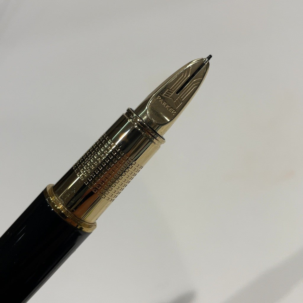 C9K2  PARKER パーカー 万年筆