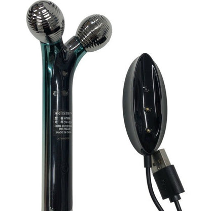 C000 ARTISTRY アムウェイ EMSローラー ATWM【W】