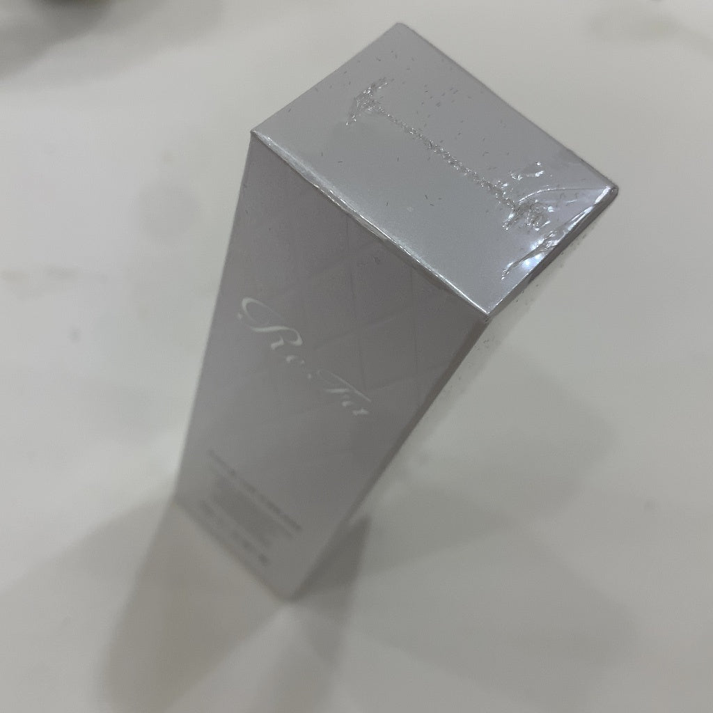 C9E4 D ■MTG ReFa  DOUBLE RAY リファダブルレイ RR-AB00