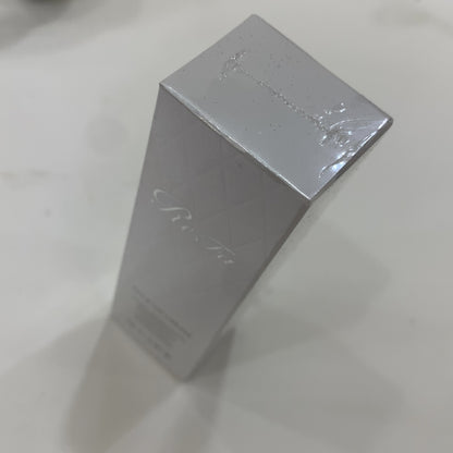 C9E4 D ■MTG ReFa  DOUBLE RAY リファダブルレイ RR-AB00