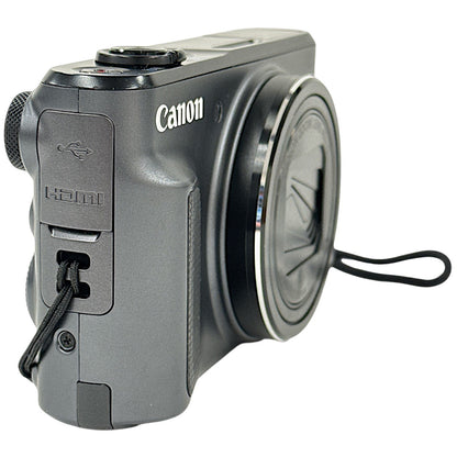 CK38 キャノン Canon Power Shot SX720 HS パワーショット コンパクトデジタルカメラ