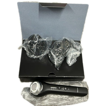 CJ47 パナソニック ビューティープレミアム Panasonic Beauty PREMIUM RF美容器 EH-XR20-K
