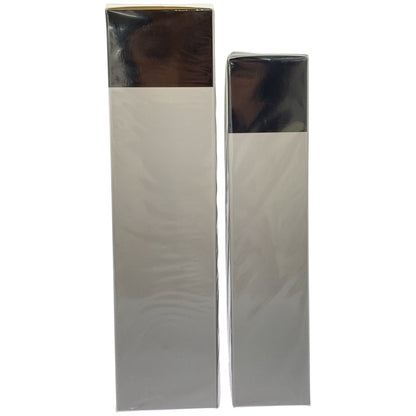 Z000 ミルボン ディフリッジング シャンプー 200mL & ディフリッジング トリートメント 200g 2個セット