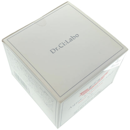 Z000 ドクターシーラボ 薬用アクアコラーゲンゲル Sモイスチャー 120g　ラスト1点！