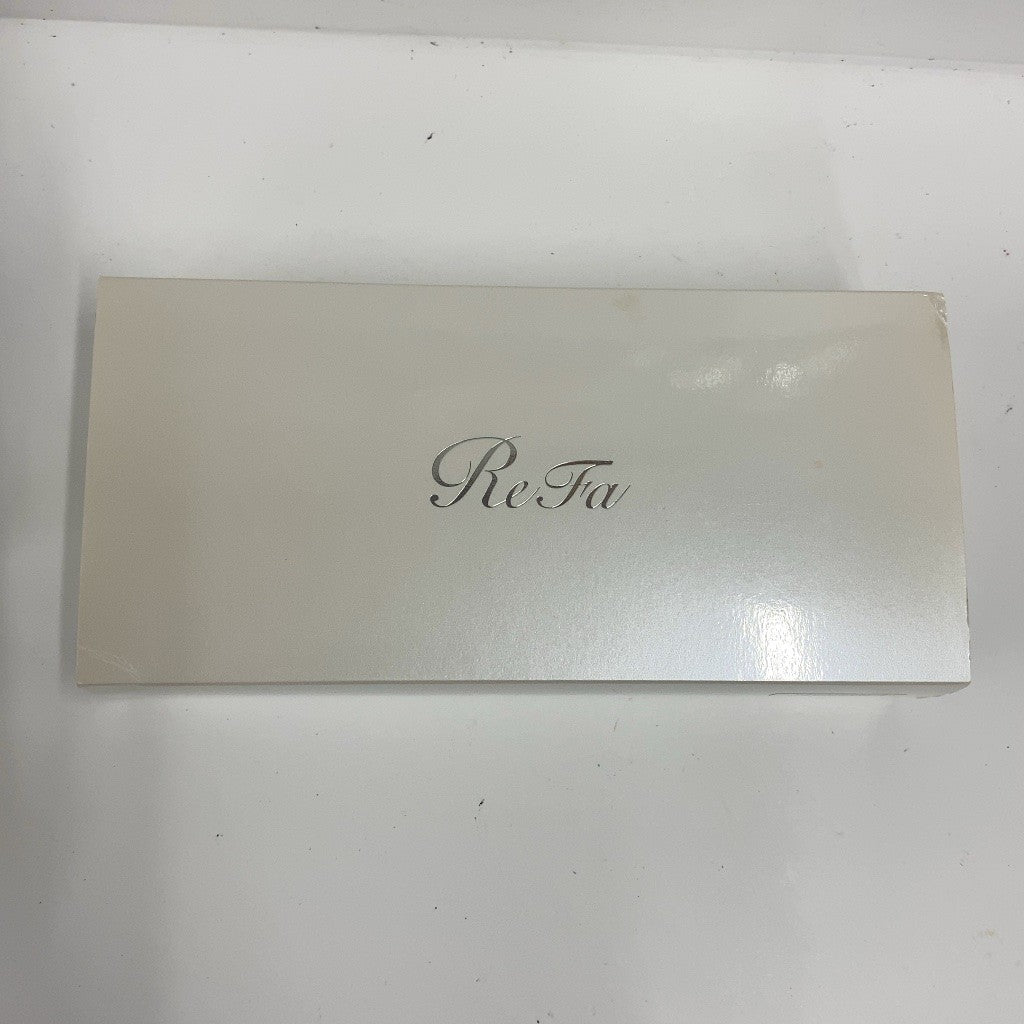 C93E D MTG ReFa O STYLE リファオースタイル フェイス用 ＜RF-OS1819B＞