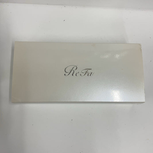 C93E D MTG ReFa O STYLE リファオースタイル フェイス用 ＜RF-OS1819B＞