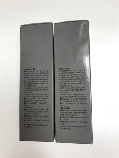 C420 ★hairju ヘアージュ 薬用ヘアローションS 育毛剤 レディース 育毛 発毛 医薬部外品 ヘアケア 頭皮ケア　100ml 2本セット