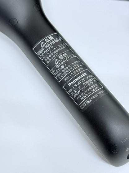 パナソニック ビューティープレミアム Panasonic Beauty PREMIUM RF美容器 EH-XR20-K