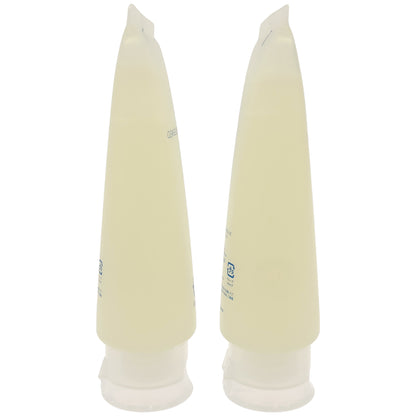 Z000 フルリ クリアゲルクレンズ NET 150ml 計2本セット　ラスト1点！