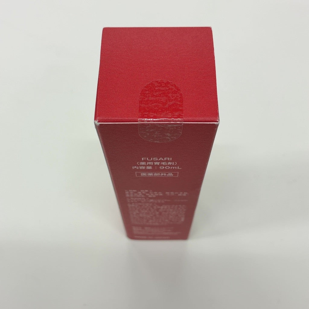 C272 FUSARI 薬用育毛剤 90ml