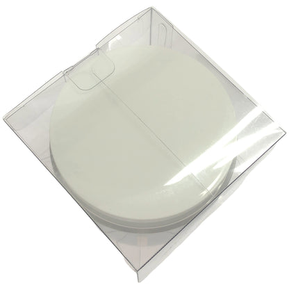 Z000 エンシェールズカラーバター 200g　ラスト1点！