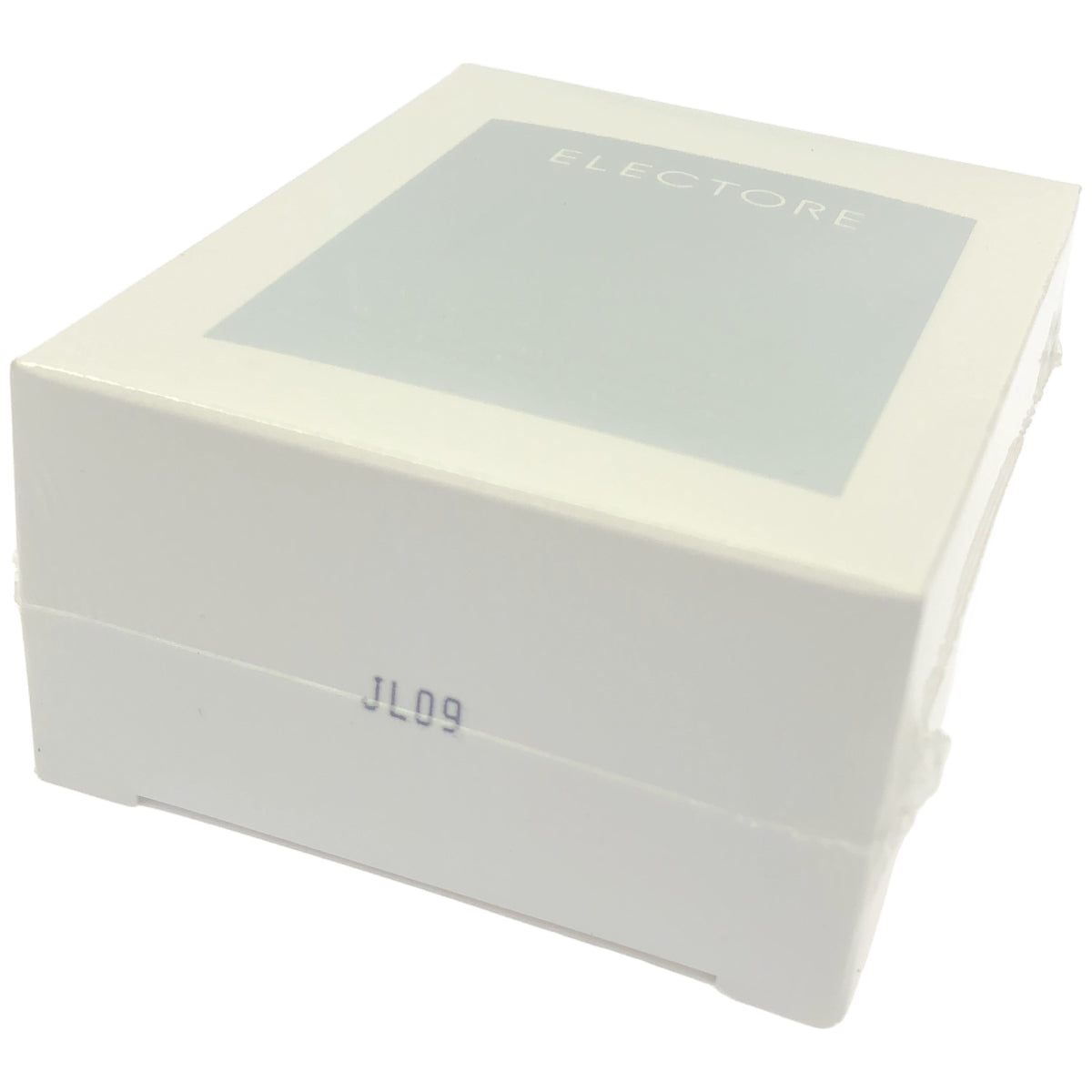 Z000 エレクトーレ ミネラオール ソープ 90g　ラスト1点！