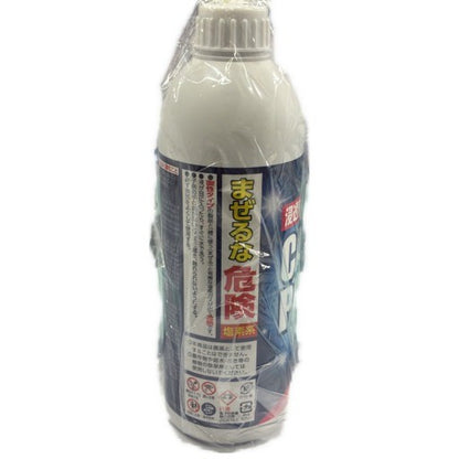 CW95 浸透カビパッチプレミアム 500ml