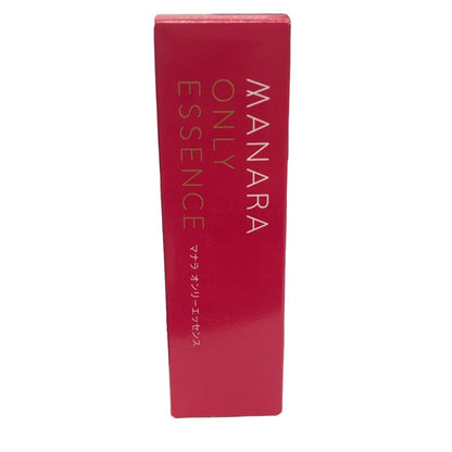 C194 マナラ オンリーエッセンス 100ml オールインワン美容液