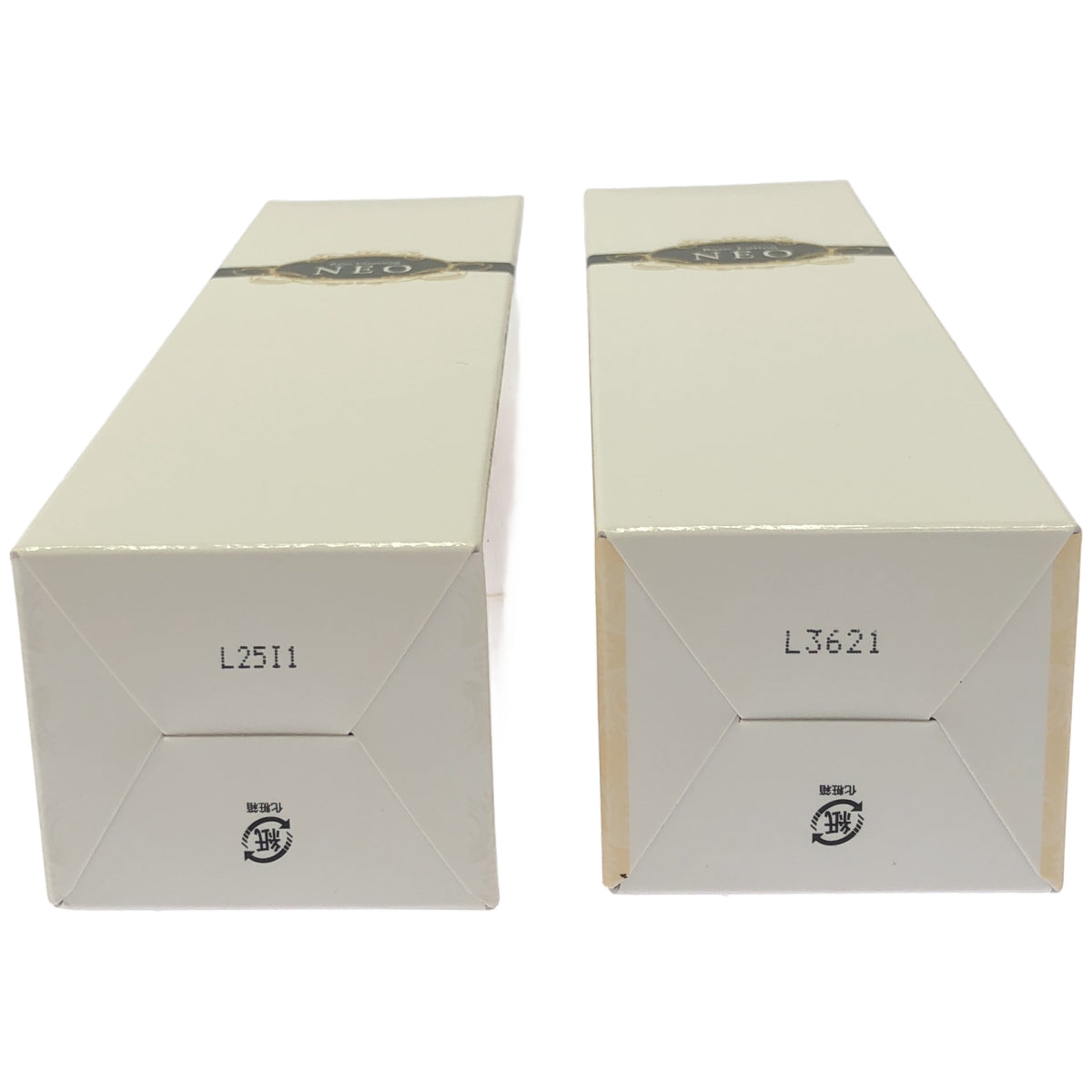 Z000 ネオ ベーシック クレンジング 200mL & ローション 200ml 2個セット　ラスト1点！