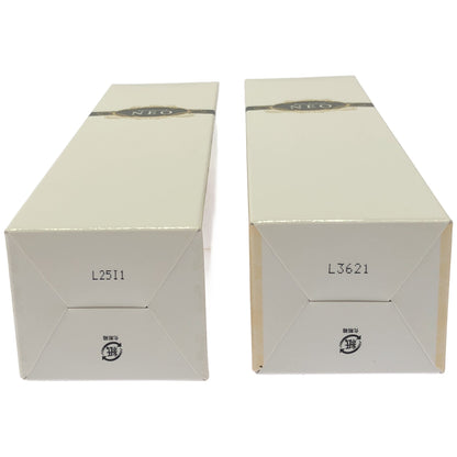 Z000 ネオ ベーシック クレンジング 200mL & ローション 200ml 2個セット　ラスト1点！