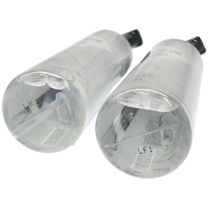 Z000 つるつる凛 洗浄料 150mL 2個セット　ラスト1点！